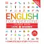 English for Everyone. Level 1. Beginner Course Book. A Complete Self-Study Programme - мініатюра 1