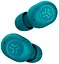 Навушники Jlab TWS JBuds Mini TWS Aqua (IEUEBJBMINIRAQUA124) - мініатюра 4