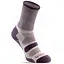 Шкарпетки Bridgedale Coolfusion Light Hiker Wmns Plum S (1053-610616.350.S) - мініатюра 1