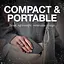 Портативный жесткий диск Seagate 1 ТБ USB 3.0 Basic - миниатюра 2