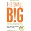 The Small Big: Small Changes That Spark Big Influence - Стів Мартін - мініатюра 1