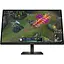 Монитор HP 27` Omen 27 G2 (AV4K1AA) [149015] - миниатюра 1