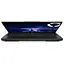 Ноутбук Lenovo Legion Pro 5 16IRX10 (83NN000ERA) - мініатюра 7
