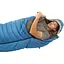 Спальник Kelty Tuck 40 Regular (1012-35425718-RR) - мініатюра 4