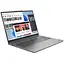 Ноутбук Lenovo IdeaPad 5 2-in-1 16AHP9 7 8845HS la 51GHz, IPS, сенсорний, 16GB LPDDR5x, 1TB - мініатюра 6