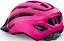 Шолом Met Downtown CE M Pink (1052-3HM 131 CE00 M PK1) - мініатюра 3