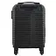 Валіза Semi Line 20" S Black (T5608-0) - мініатюра 5