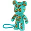 Колекційна фігурка-сюрприз ToyMonster Kuma Paw Гурман (T02406-12P) - мініатюра 35