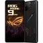 Смартфон Asus Rog Phone 9 pro 16/512Gb Phantom Black (AI2501) (Global Version) NFC - мініатюра 6