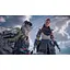 Гра Horizon Forbidden West Complete Edition (російська версія) (PS5) - мініатюра 5