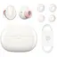 Наушники Baseus Bowie True Wireless Earphones WM05 ANC до 5 часов (NGTW200002) белые - миниатюра 2