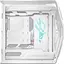 Корпус Asus ROG Hyperion GR701 White (90DC00F3-B39000) [134513] - мініатюра 8