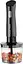 Блендерный набор Russell Hobbs Matte Charcoal 3 in 1 Hand Blender 27141-56 - миниатюра 2