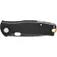 Нож Boker Plus Fieldfolder - миниатюра 3