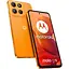 Смартфон Motorola Moto G15 8/512 GB Sunrise Orange (PB6E0066UA) UA-UCRF [136523] - миниатюра 2