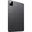 Планшет Xiaomi Pad 7 Pro 8/256GB Gray (VHU5412EU) (Global Version) - миниатюра 5