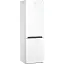 Холодильник Indesit LI8S1EW - миниатюра 1