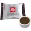 Кава в капсулах Illy Dark Roast (Espresso Tostatura Scura) 100 шт - мініатюра 1