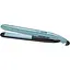 Випрямляч волосся Remington S7300 (6277479) - мініатюра 1