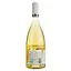 Вино Mas Du Pont Viognier Exception Blanc IGP Pays D'Oc, белое, сухое, 0,75 л - миниатюра 4