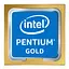 Процессор Intel Pentium Gold G6500 (BX80701G6500) (Socket 1200, 4T, 4.1 ГГц, Box) - миниатюра 1