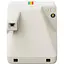 Фотокамера моментальной печати Polaroid Now Gen 3 Pebble White (009154) [131251] - миниатюра 6