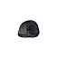 Мышка Razer DeathAdder V3 PRO Wireless Black (RZ01-04630100-R3G1) - миниатюра 3
