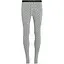 Термоштани Icebreaker W Mer 260 Vertex Leggings On-Piste S Snow White (1052-IB0 A57 4G598 S) - мініатюра 1