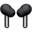 Навушники бездротові OnePlus Buds Pro 3 E512A Global midnight opus чорні - мініатюра 7