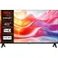Телевизор TCL 40L5A - миниатюра 1
