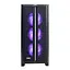 Комп'ютер Power Up #48 для REVIT/Core i9 14900K/64 GB/SSD 2TB/NVIDIA Quadro RTX A5000 24 Gb - мініатюра 2