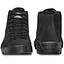 Ботинки Scarpa Mojito City Mid GTX Wool 43 Wool Black (1004-32685-200-8-43) - миниатюра 3