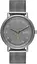 Часы Skagen Kuppel SKW6891 - миниатюра 1