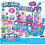 Слайм Cra-Z-Art Slimy Creations Studio 40 ед. (60170CRA) - миниатюра 1