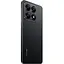 Смартфон Xiaomi 14T 12/512 ГБ Titan Black - миниатюра 6