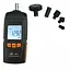 Тахометр безконтактний Benetech avt0000892 - мініатюра 6