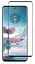 Защитное стекло DK для Motorola Edge 40 Neo Full Glue 3D 017301 black - миниатюра 5