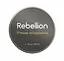 Ароматична свічка Mini П'янке очікування Rebellion 30 г - мініатюра 1