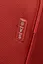 Валіза Samsonite RE-LITE 67 см POPPY RED 67x44x30(33) KQ8*00006 - мініатюра 3