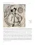 Іван Мазепа. Прижиттєві зображення гетьмана та його наближених - миниатюра 4