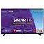 Телевізор Satelit 43U8001ST Smart - мініатюра 1