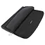 Чохол для ноутбука Tucano Today Sleeve 15/16 Black (BFTO1516-BK) - мініатюра 10