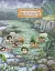Життя первісних людей. Перші будинки - миниатюра 5