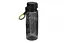 Пляшка для води спортивна Laprida SPORT пластикова 780 мл чорна/зелена (67-2632) - мініатюра 3