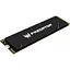SSD накопитель Acer Predator GM9 4TB (BL.9BWWR.138) [155327] - миниатюра 2