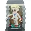 Игрушка-сюрприз Yume с коллекционной фигуркой Jujutsu Kaisen (11205) - миниатюра 10
