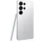 Смартфон Samsung Galaxy S25 Ultra 12/512Gb Titanium White silver SM-S938BZSGEUC UA UCRF - миниатюра 4