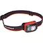 Фонарь налобный Black Diamond Sprint 225 Red (1033-BD 620653.8001) - миниатюра 1