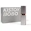 Вакуумний стимулятор KissToy Bobo + App SO8708 (108473) - мініатюра 4