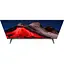 Телевизор Xiaomi TV A Pro 55" QLED UHD 4K 2026 (L55MB-APEU) UA [134760] - миниатюра 4